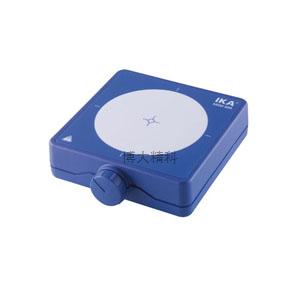 Mini MR磁力攪拌器