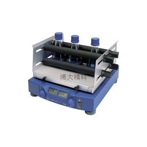 KS260控制型圓周振蕩搖床