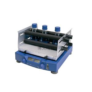 HS260控制型往復(fù)振蕩搖床 