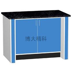 鋼木結(jié)構(gòu)天平臺(tái) 
