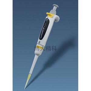 D-10單通道微量移液器