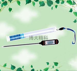 TP3001溫度計 
