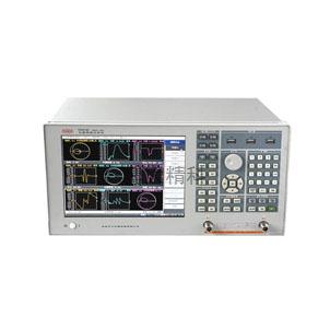 TD3616C矢量網絡分析儀 