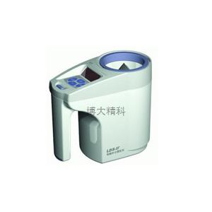 LDS-IF電腦水分檢測(cè)儀 