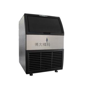 SL-80A制冰機 