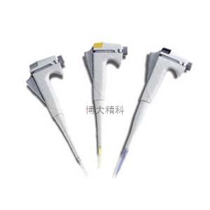 PipSetTransferpett數(shù)字可調(diào)移液器裝 