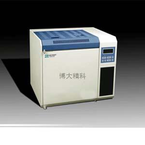 GC102AF/GC102AT氣相色譜儀 