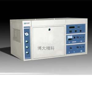 GC102M氣相色譜儀 