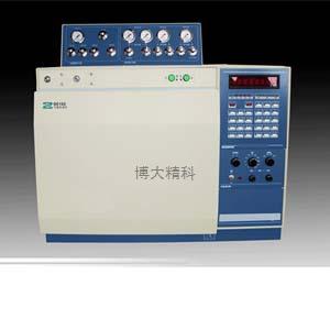 GC122氣相色譜儀 