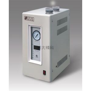 SPH-300氫氣發生器(色譜配套) 