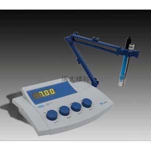 PHS-3B精密pH計 