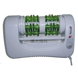 KY-801雙腳滾輪按摩器 