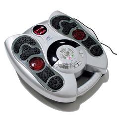 KY-868腳底按摩器 