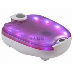 KY-810多功能曖足按摩器 