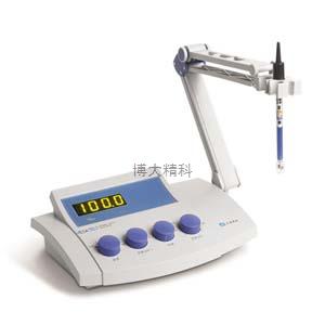 DDS-307電導率儀 