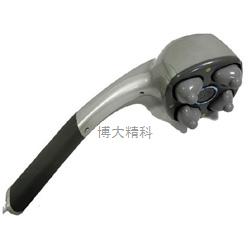 KY-301C四頭按摩捶 