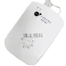 KY-101活氧機(jī) 空氣凈化除臭器 