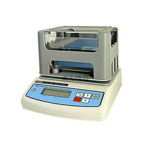 QL-300A固體密度計/比重計(經濟型) 