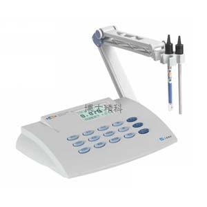 DDSJ-308A型電導率儀 