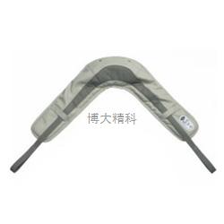 KY-906A肩背舒肩帶 