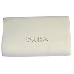 KY-003記憶棉枕 