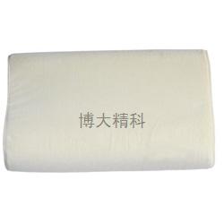 KY-005記憶棉枕 