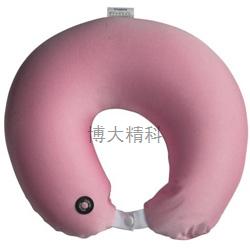 KY-903頸背樂(lè)按摩墊 