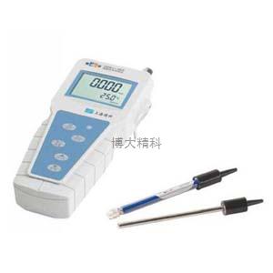 DDBJ-350便攜式電導(dǎo)率儀 