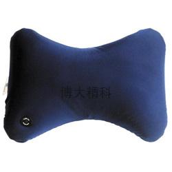 KY-905樂(lè)舒枕按摩墊 