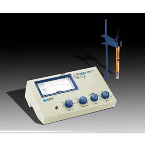 DDS-11D型電導率儀 