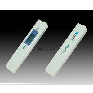 TM-03筆式電導率儀 