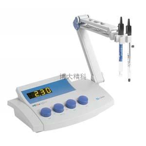 PXS-270離子計 