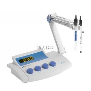 DWS-51鈉離子計 