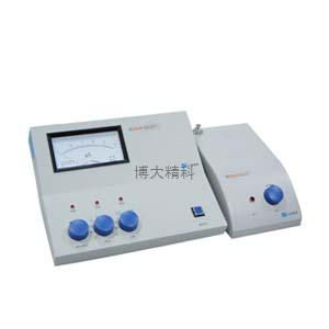 ZDY-500自動永停滴定儀 