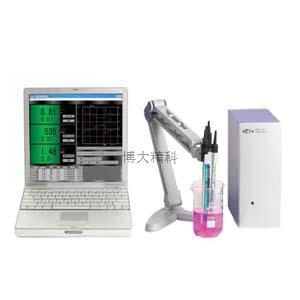 DZS-707多參數水質分析儀 DZS-707多參數水質分析儀