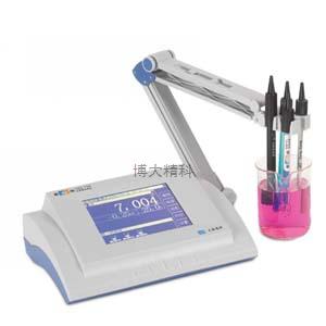 DZS-708多參數水質分析儀 DZS-708多參數水質分析儀
