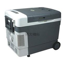 FYL-33L-B4 便攜式智能冷暖箱 