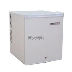 FYL-48A 多功能加溫箱15-55℃ 