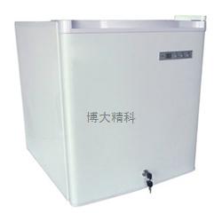 FYL-YS-50L 加溫箱4~48℃ 