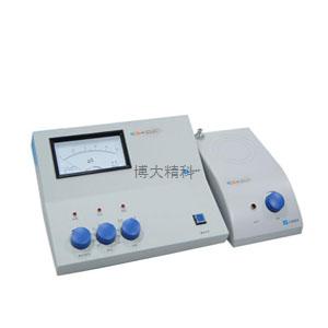 ZDY-501水分分析儀 