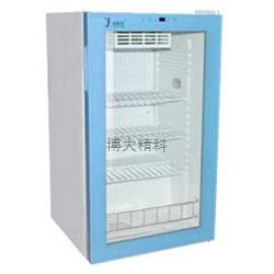 FYL-YS-100L 恒溫箱4-38℃ 