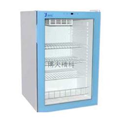 FYL-YS-138L 恒溫箱4-38℃ 