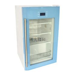 FYL-YS-88L 冷藏箱（恒溫）2℃-8℃ 