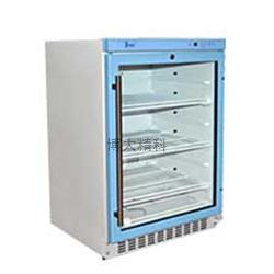 FYL-YS-150L 智能新型多功能恒溫箱2-48℃ 
