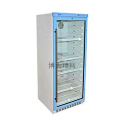 FYL-YS-280L 智能新型多功能恒溫箱2-48℃ 