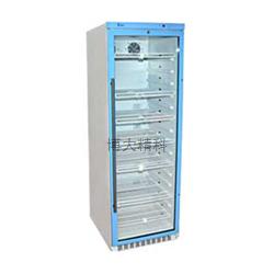 FYL-YS-430L 智能新型多功能恒溫箱2-48℃ 