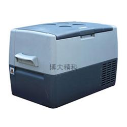 FYL-YS-30L 車載冰箱 