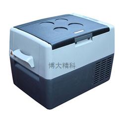FYL-YS-45L 車載冰箱 