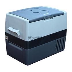 FYL-YS-60L 車載冰箱 