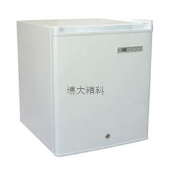 YL-YS-50L 加溫箱 